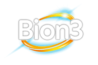 Bion3 DE